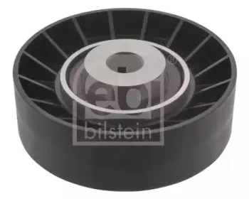 febibilstein-08678