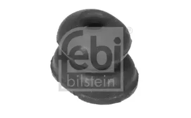 08681 FEBI BILSTEIN