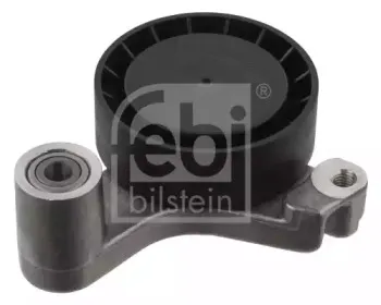 febibilstein-08690
