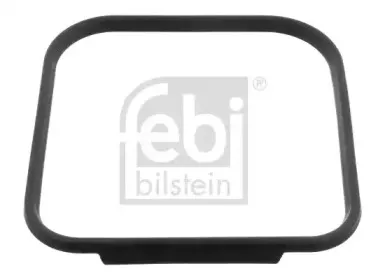 08716 FEBI BILSTEIN Прокладка, масляный поддон автоматической коробки передач