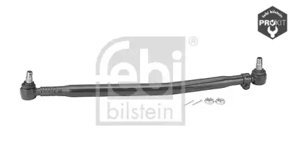 febibilstein-08729