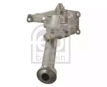 08734 FEBI BILSTEIN Масляный насос