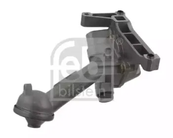 08735 FEBI BILSTEIN Масляный насос