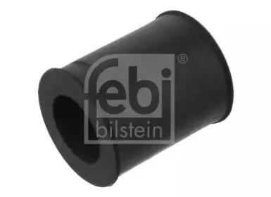 08743 FEBI BILSTEIN Подвеска, раздаточная коробка
