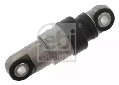 08744 FEBI BILSTEIN