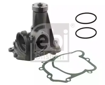 febibilstein-08748