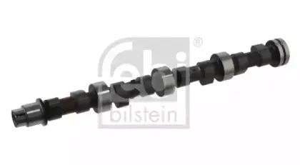 08750 FEBI BILSTEIN Распредвал