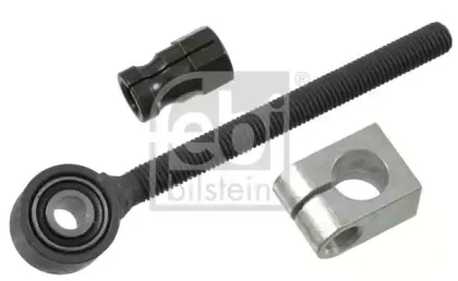 febibilstein-08758
