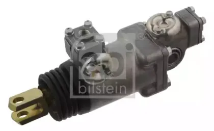 08763 FEBI BILSTEIN Цилиндр переключения