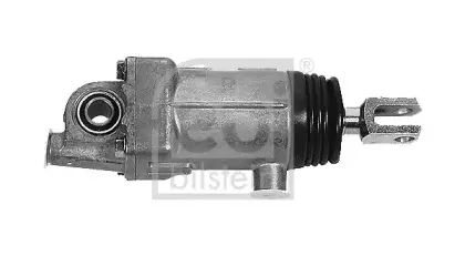 febibilstein-08764
