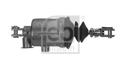 febibilstein-08765