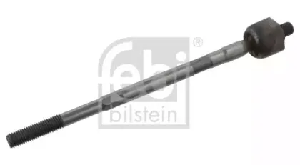 08768 FEBI BILSTEIN Осевой шарнир, рулевая тяга