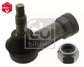 08769 FEBI BILSTEIN Шаровая головка, система тяг и рычагов