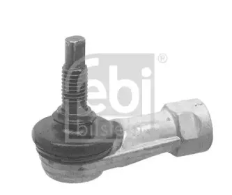 08770 FEBI BILSTEIN