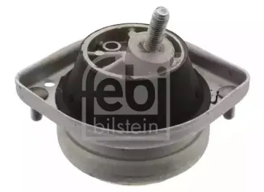 08783 FEBI BILSTEIN Подвеска, двигатель
