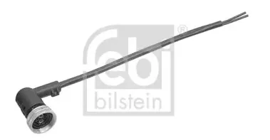 08785 FEBI BILSTEIN Электропроводка