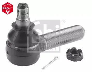 febibilstein-08793