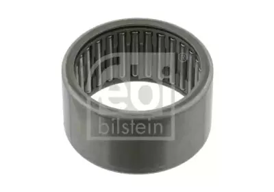 08805 FEBI BILSTEIN Подшипник, шейка оси