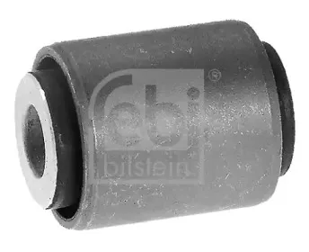 08818 FEBI BILSTEIN