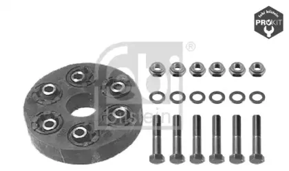 08821 FEBI BILSTEIN