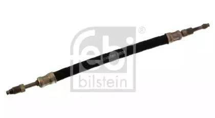 08826 FEBI BILSTEIN Масляный шланг, выжимной подшипник