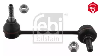 08828 FEBI BILSTEIN
