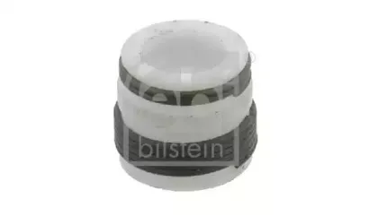 08837 FEBI BILSTEIN Уплотнительное кольцо, стержень кла
