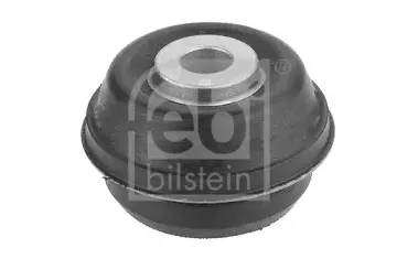 08842 FEBI BILSTEIN