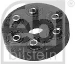 08843 FEBI BILSTEIN Шарнир, продольный вал