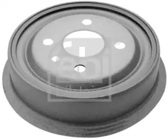 08849 FEBI BILSTEIN