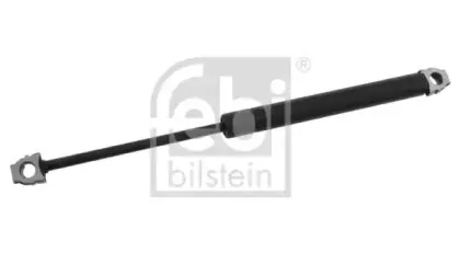 08850 FEBI BILSTEIN Газовая пружина, капот