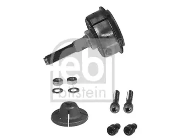 08851 FEBI BILSTEIN