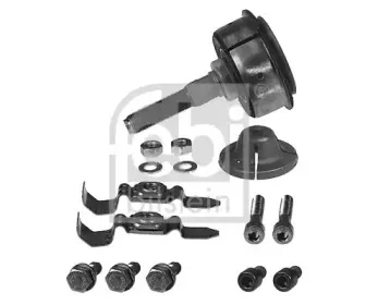 08852 FEBI BILSTEIN