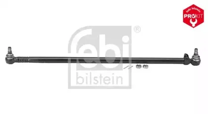 08854 FEBI BILSTEIN Продольная рулевая тяга