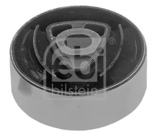 08857 FEBI BILSTEIN Подвеска, раздаточная коробка