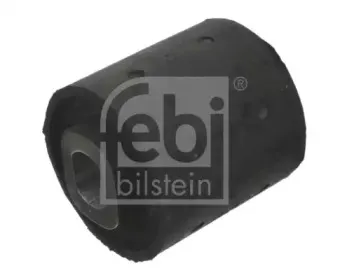 08858 FEBI BILSTEIN Опора, дифференциал