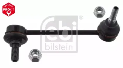 08863 FEBI BILSTEIN