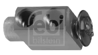 08898 FEBI BILSTEIN Расширительный клапан, кондиционер