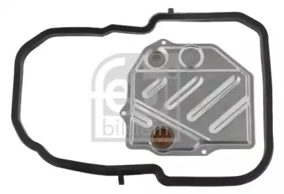 08900 FEBI BILSTEIN