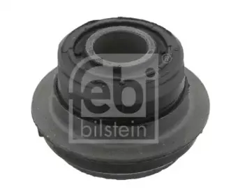 08905 FEBI BILSTEIN