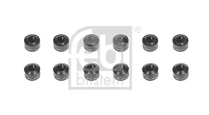 08912 FEBI BILSTEIN
