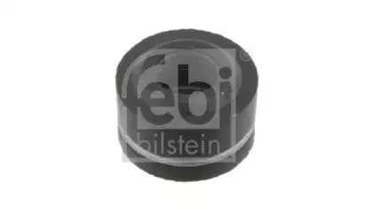 08915 FEBI BILSTEIN Уплотнительное кольцо, стержень кла
