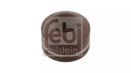 08916 FEBI BILSTEIN