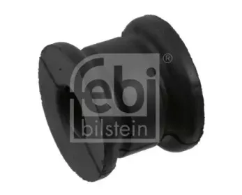 08944 FEBI BILSTEIN Опора, стабилизатор