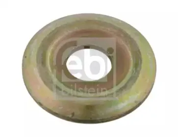 febibilstein-08947