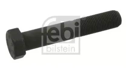 febibilstein-08948