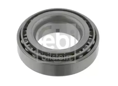 febibilstein-08950