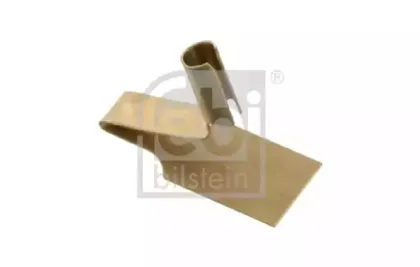 febibilstein-08952