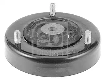 08955 FEBI BILSTEIN