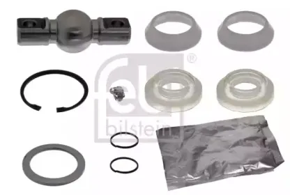 08957 FEBI BILSTEIN